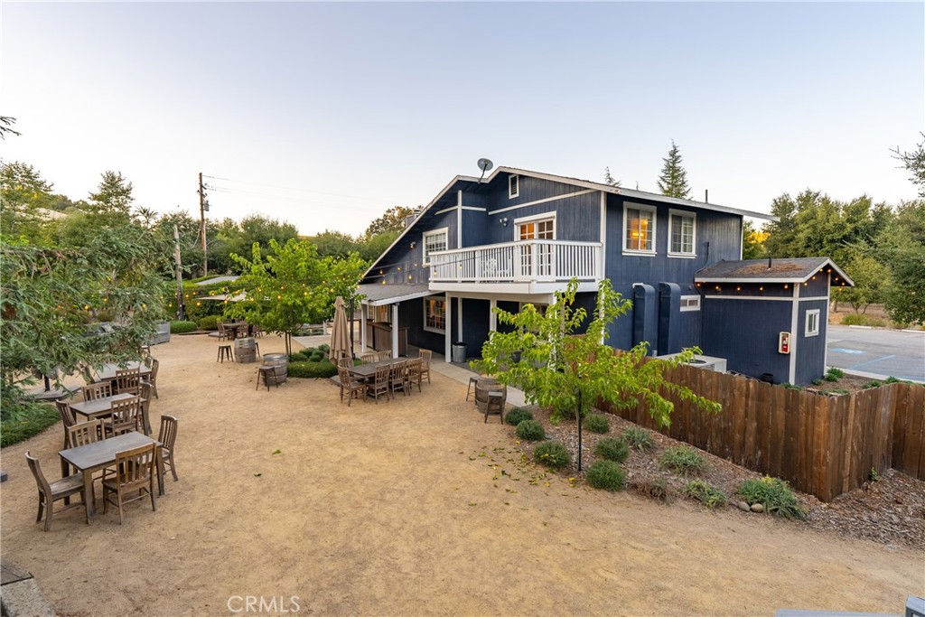 MLS #NS24208770 image #14