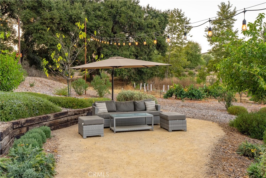 MLS #NS24208770 image #15