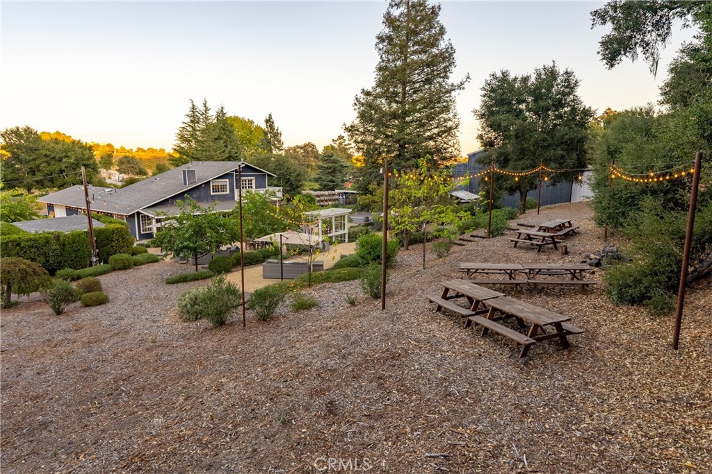 MLS #NS24208770 image #16