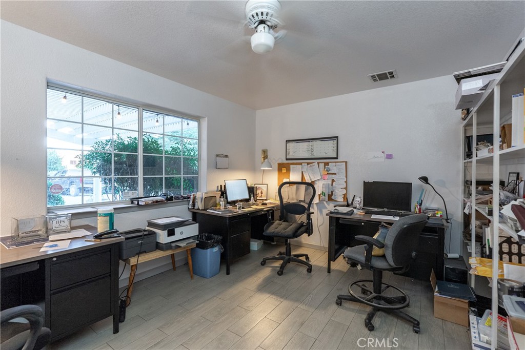 MLS #NS24208770 image #17