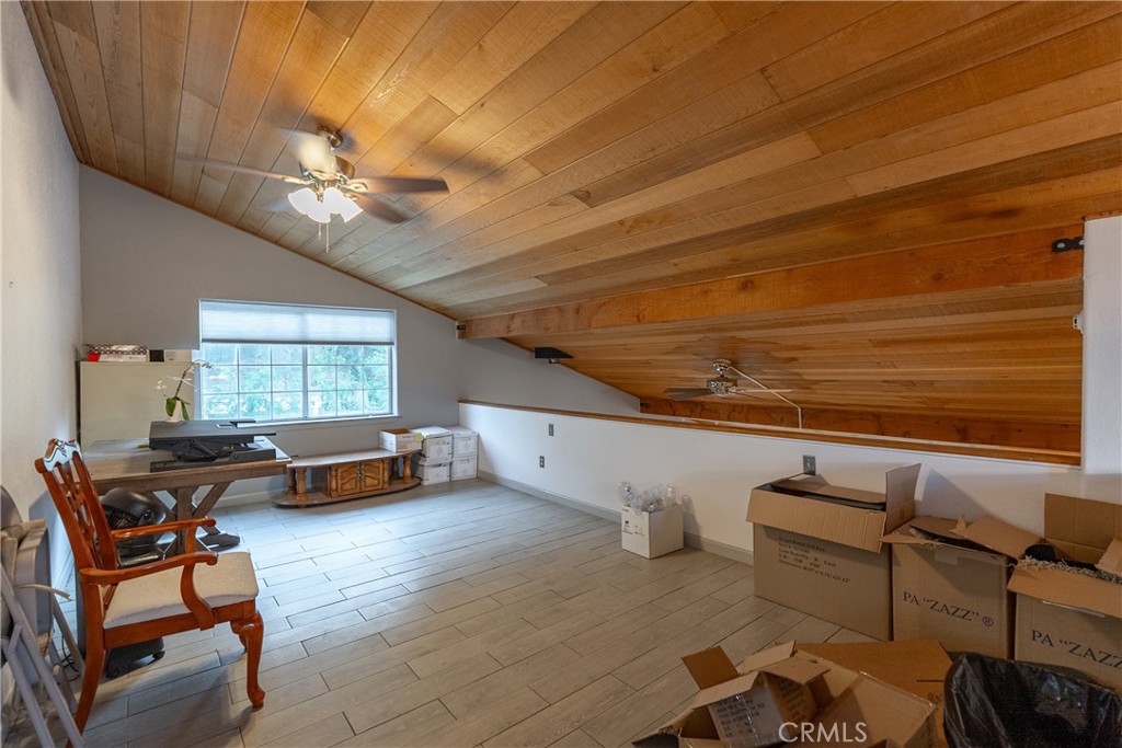 MLS #NS24208770 image #18