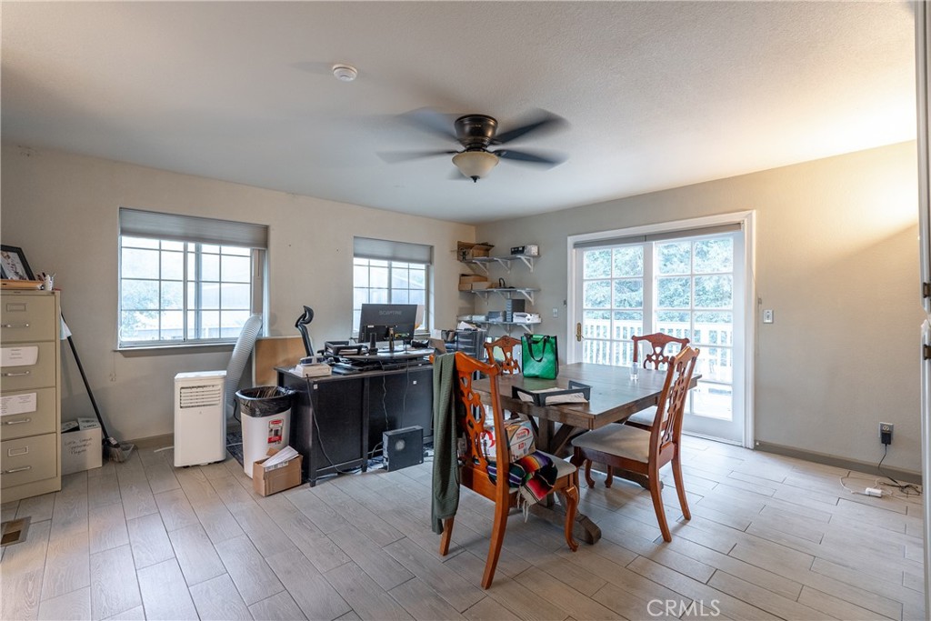 MLS #NS24208770 image #19