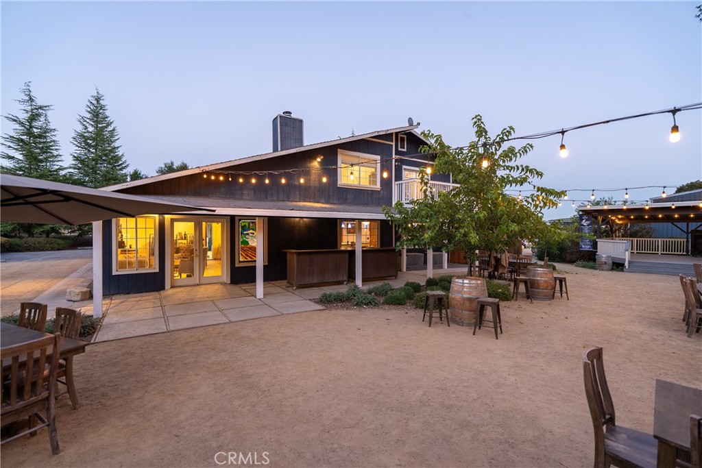 MLS #NS24208770 image #2