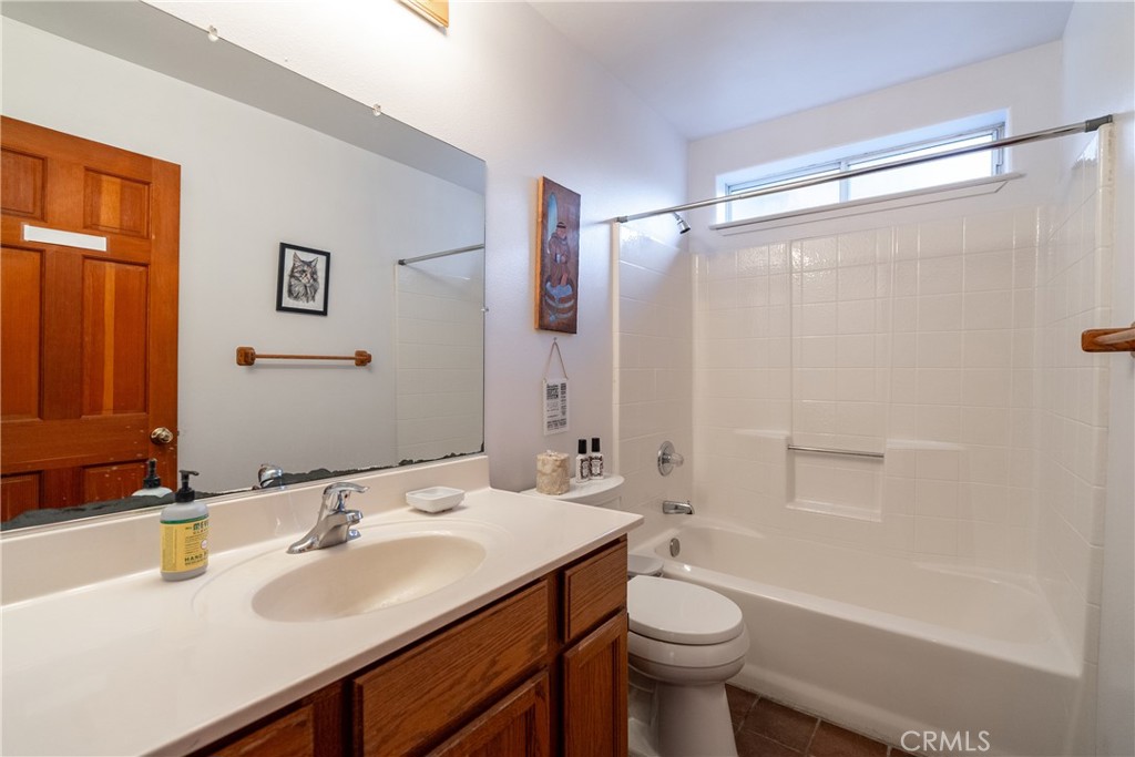 MLS #NS24208770 image #20