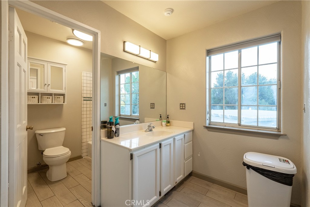 MLS #NS24208770 image #21