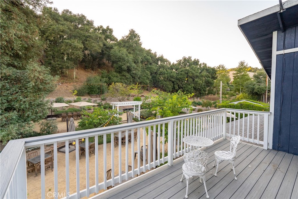 MLS #NS24208770 image #22