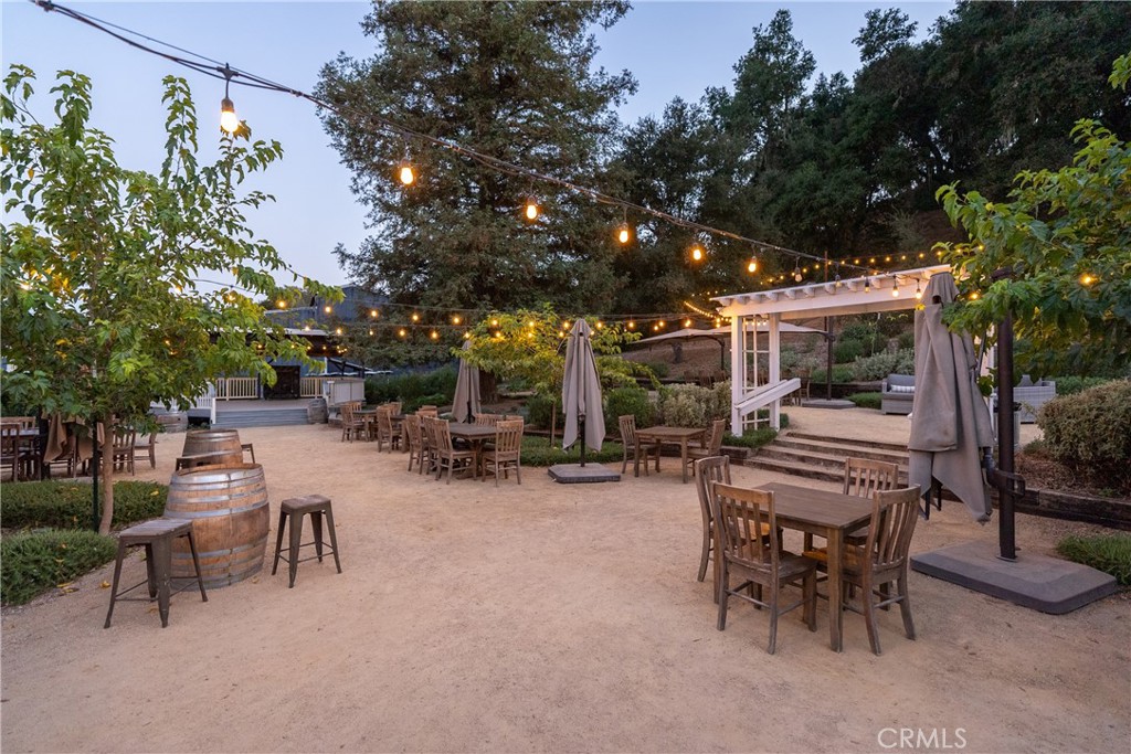 MLS #NS24208770 image #23