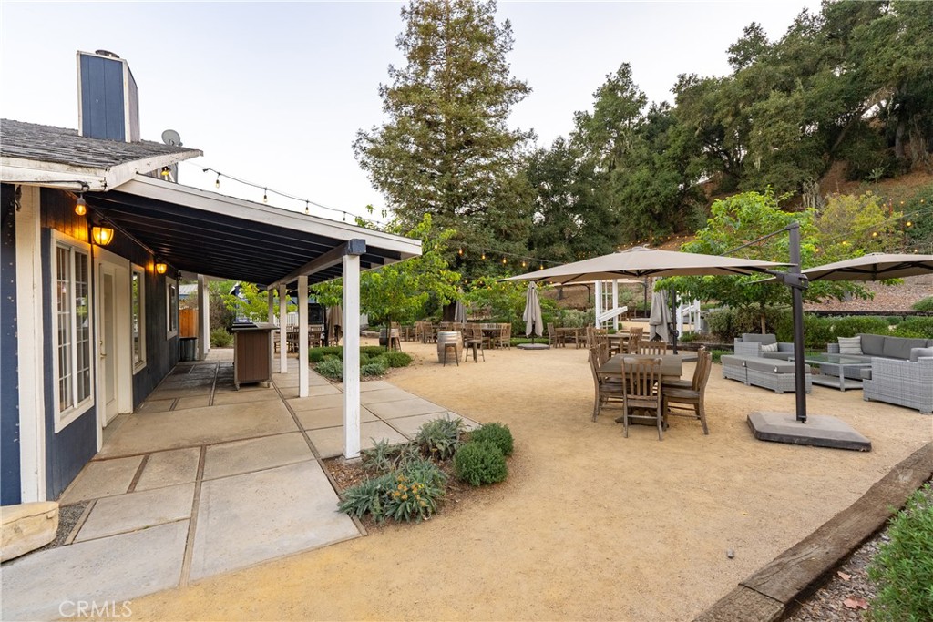 MLS #NS24208770 image #24