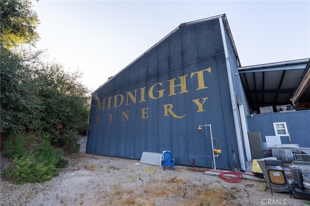 MLS #NS24208770 image #27