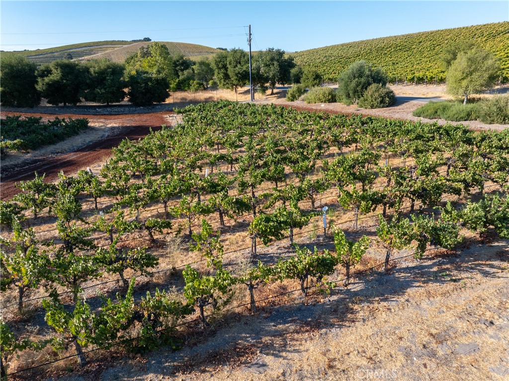 MLS #NS24208770 image #28