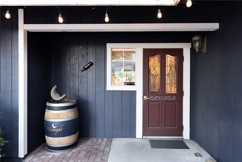 MLS #NS24208770 image #3