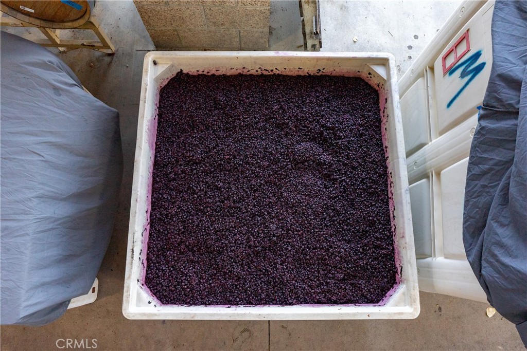 MLS #NS24208770 image #35