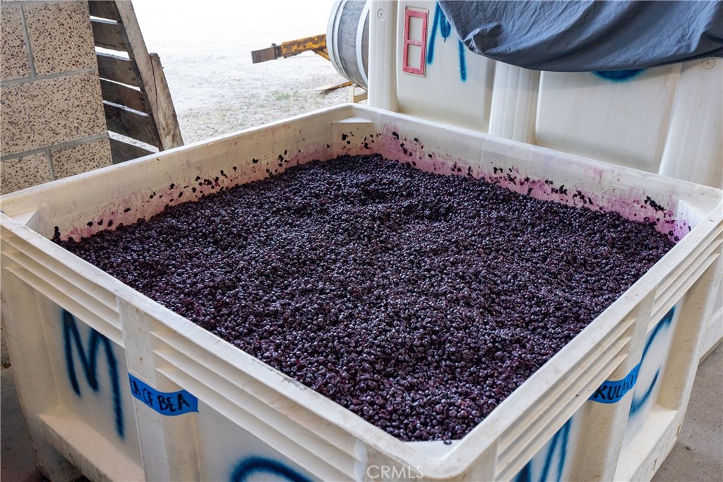 MLS #NS24208770 image #36