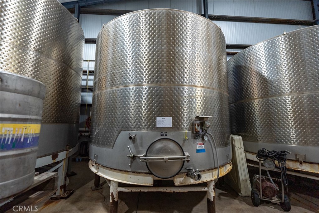 MLS #NS24208770 image #38