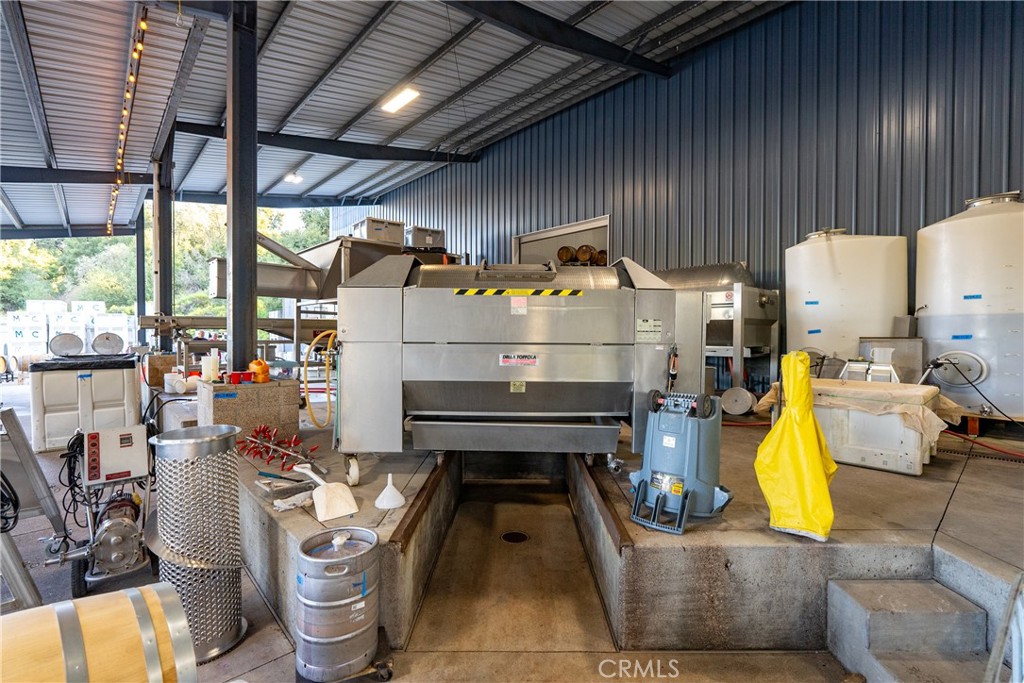 MLS #NS24208770 image #39