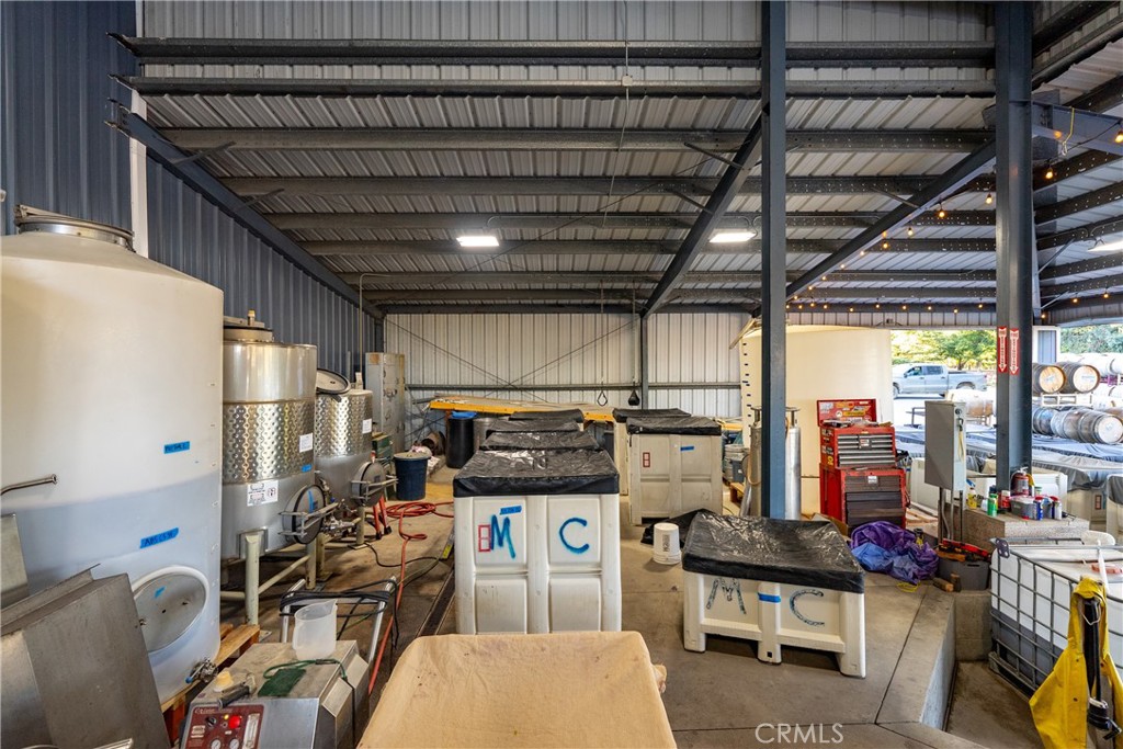 MLS #NS24208770 image #40