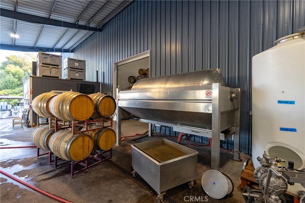 MLS #NS24208770 image #41