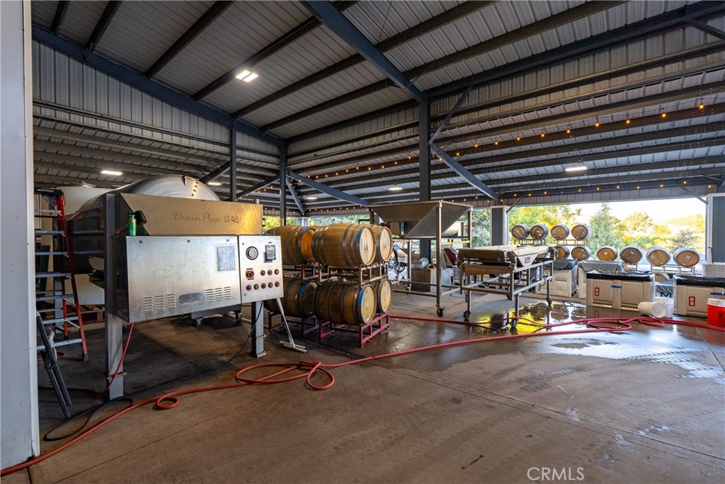 MLS #NS24208770 image #42