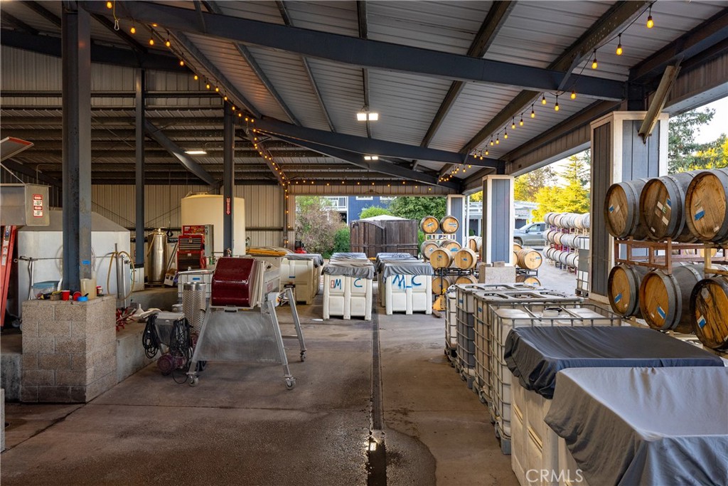 MLS #NS24208770 image #43