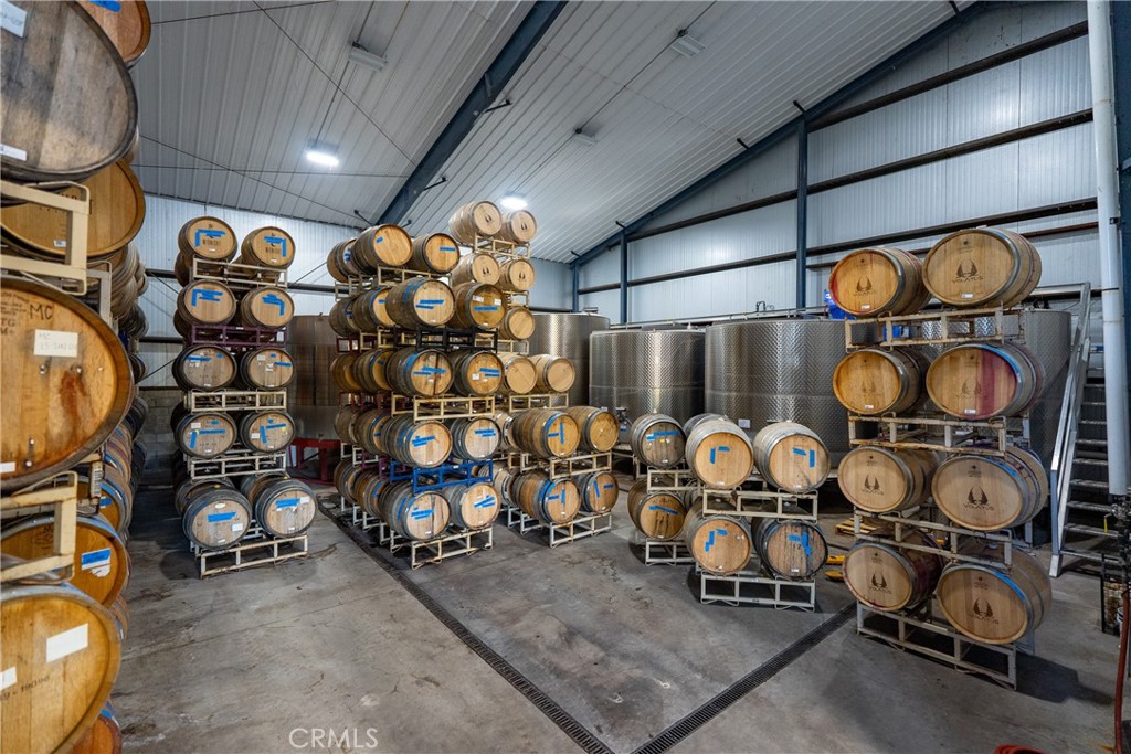 MLS #NS24208770 image #44