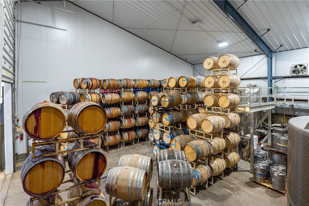 MLS #NS24208770 image #45