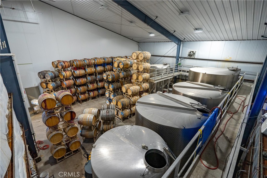 MLS #NS24208770 image #46