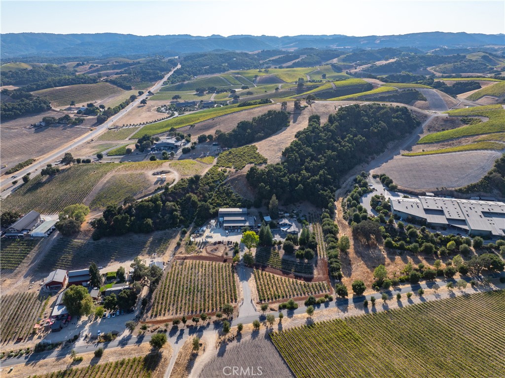 MLS #NS24208770 image #48