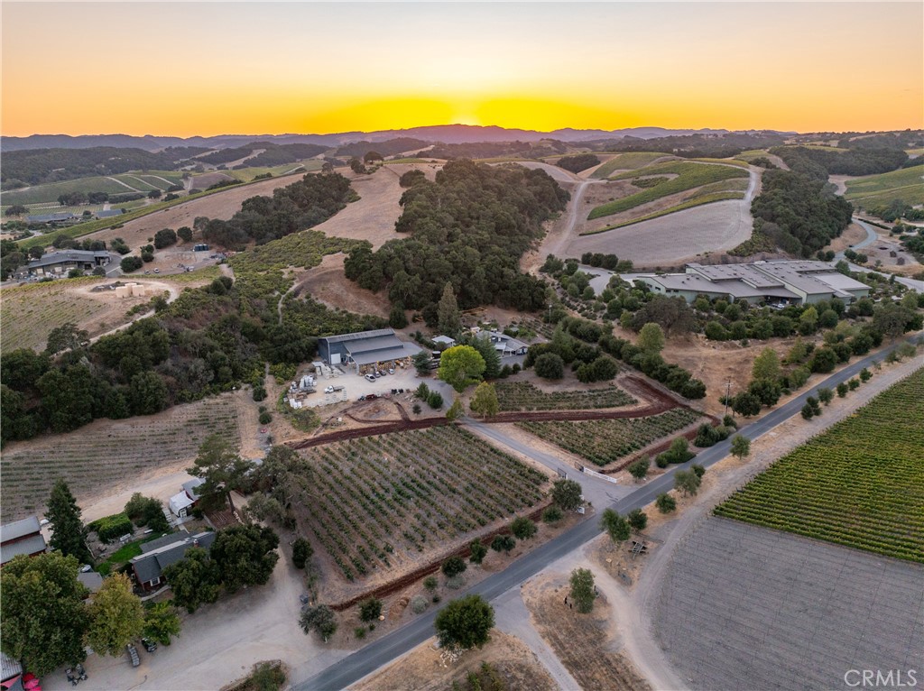 MLS #NS24208770 image #49