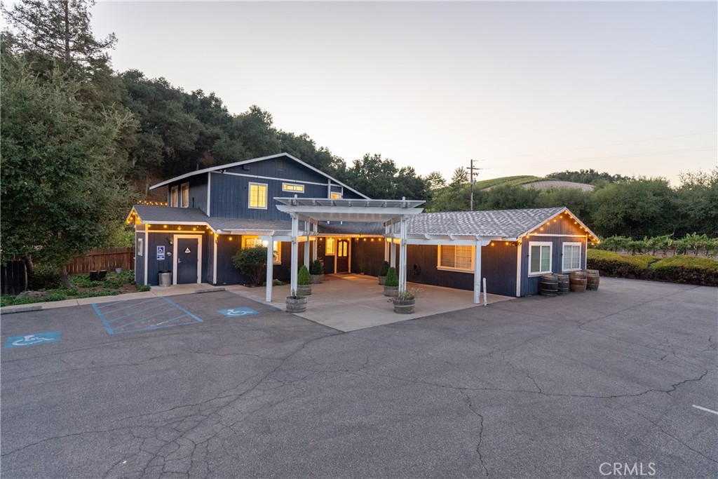 MLS #NS24208770 image #5