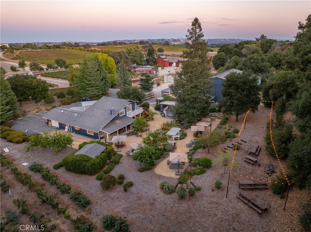 MLS #NS24208770 image #50