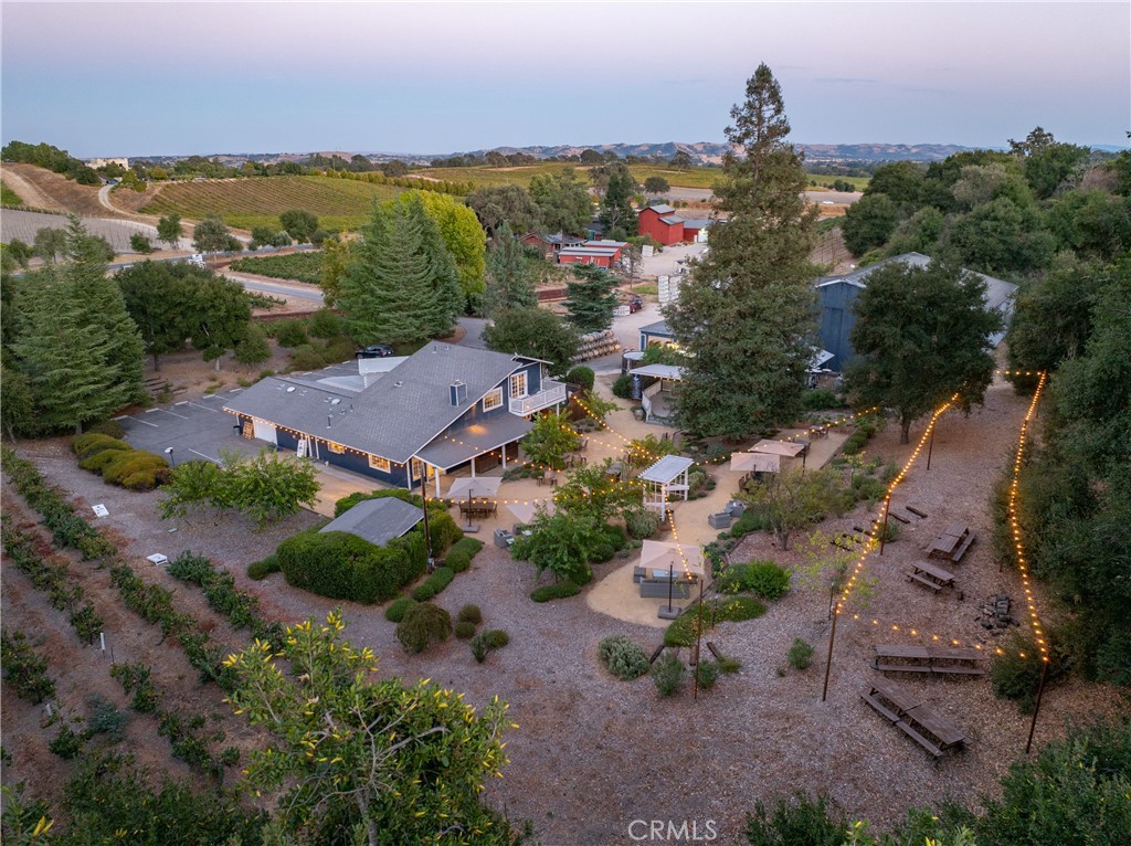 MLS #NS24208770 image #51