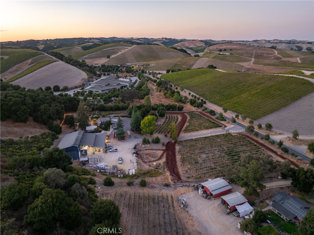 MLS #NS24208770 image #52