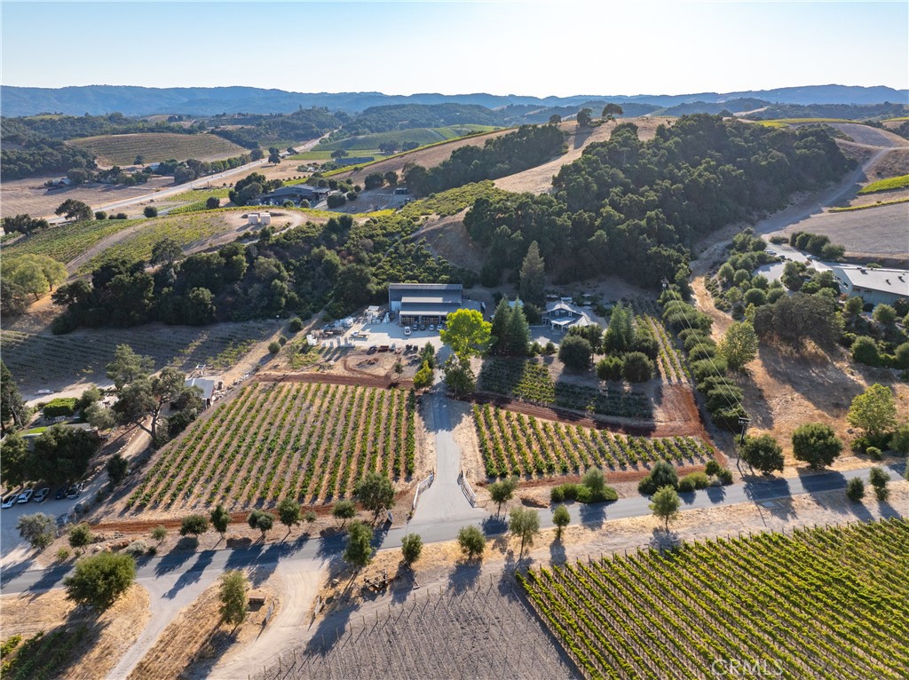 MLS #NS24208770 image #53