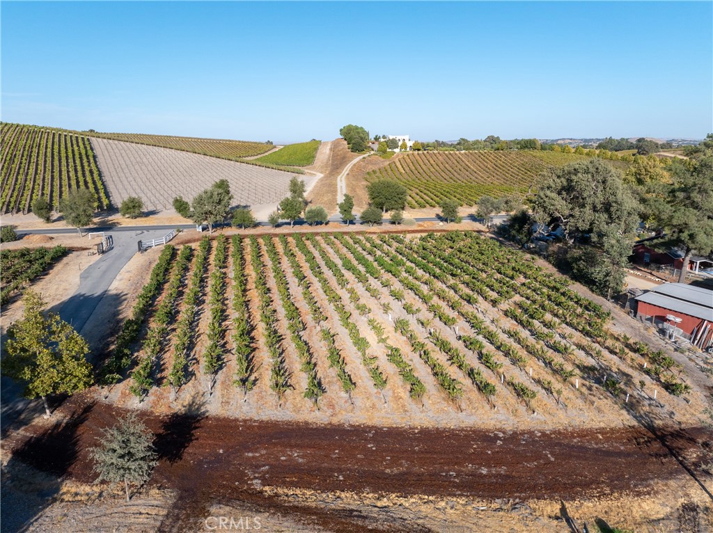 MLS #NS24208770 image #55