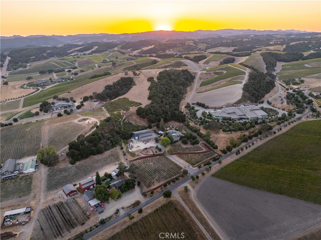 MLS #NS24208770 image #57