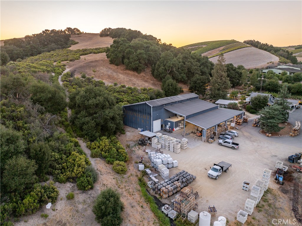 MLS #NS24208770 image #58