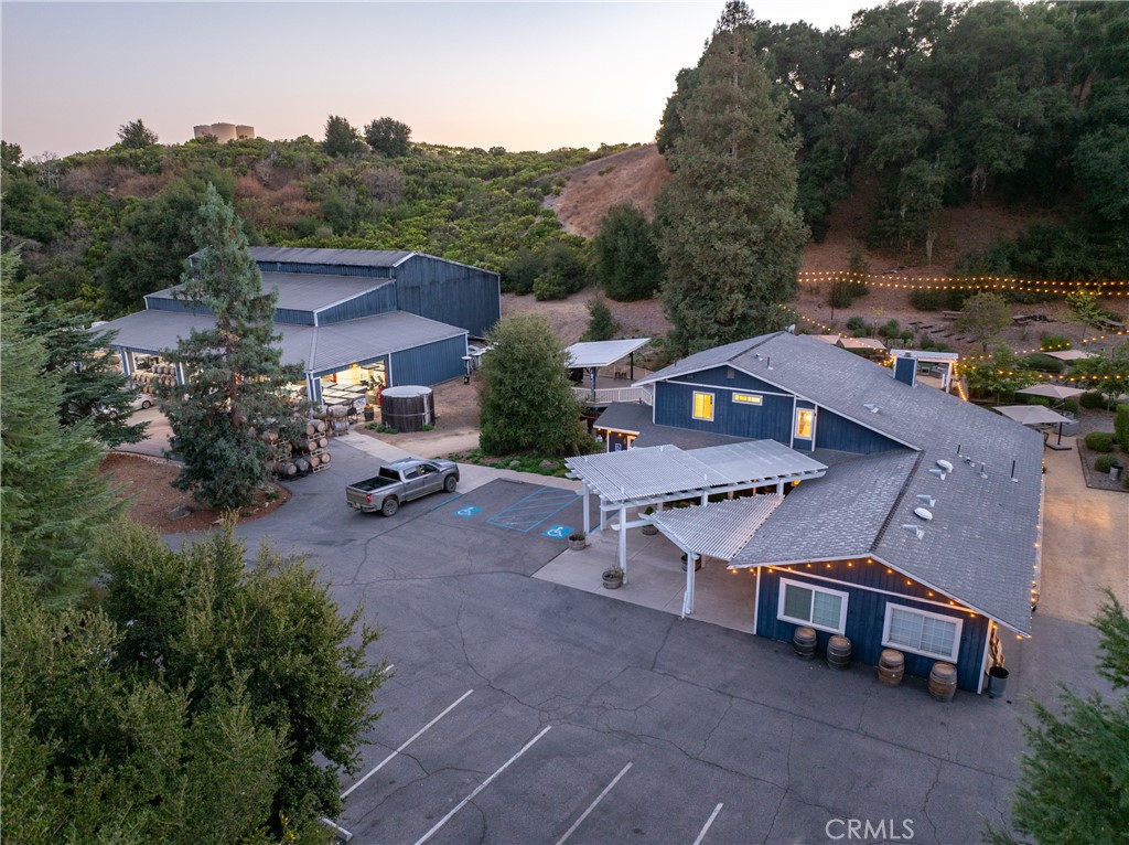 MLS #NS24208770 image #6