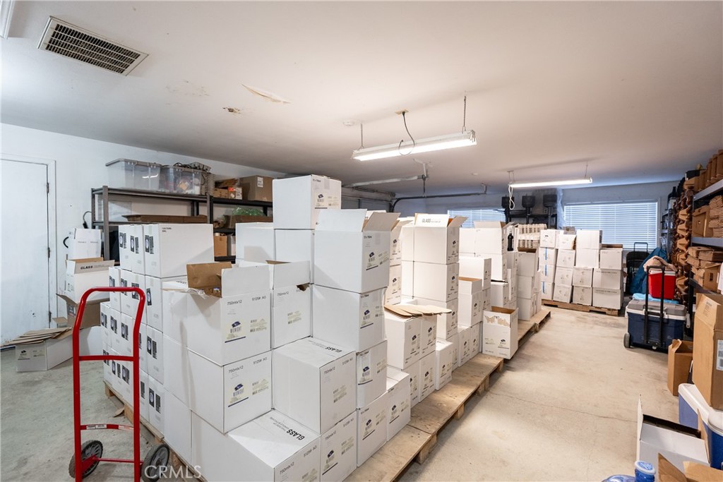 MLS #NS24208770 image #61