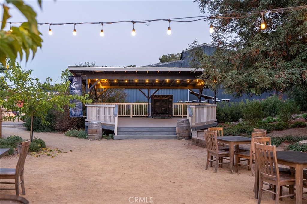 MLS #NS24208770 image #62