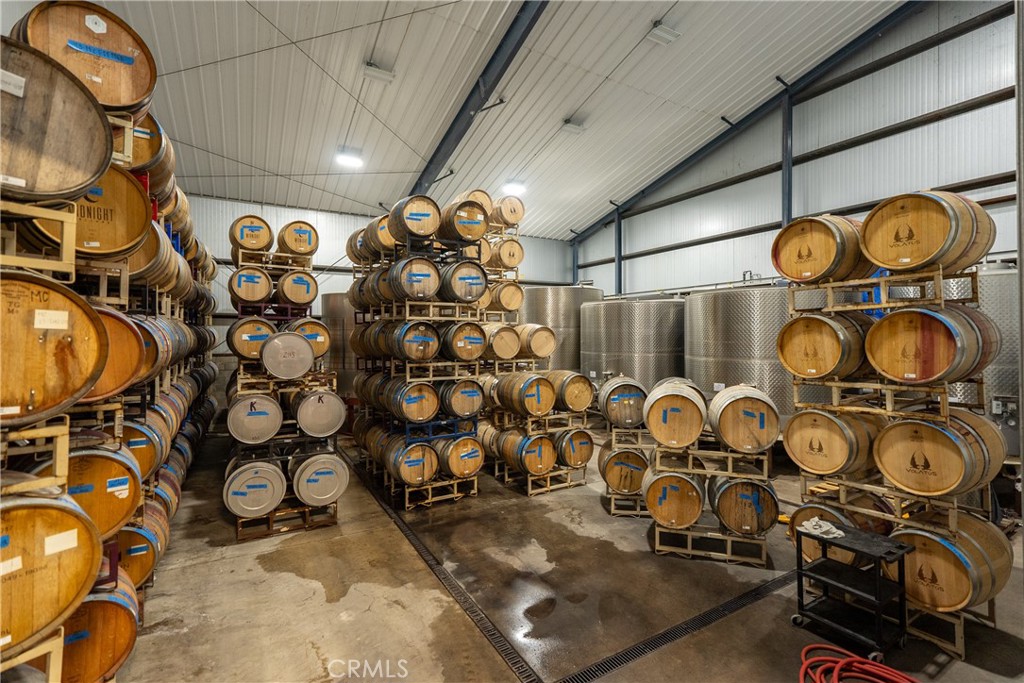 MLS #NS24208770 image #63