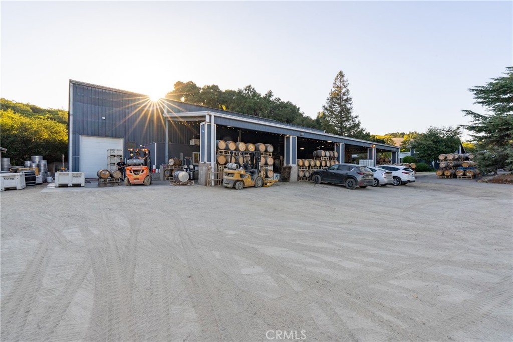 MLS #NS24208770 image #65