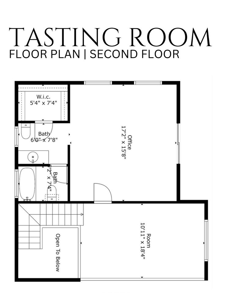 MLS #NS24208770 image #69