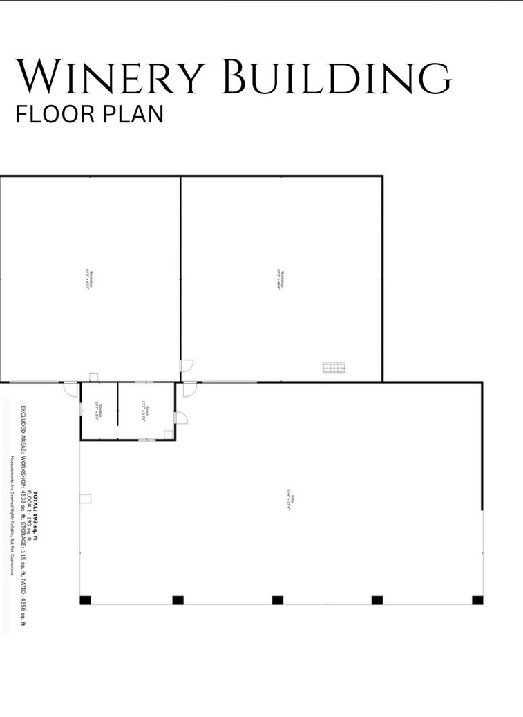 MLS #NS24208770 image #70