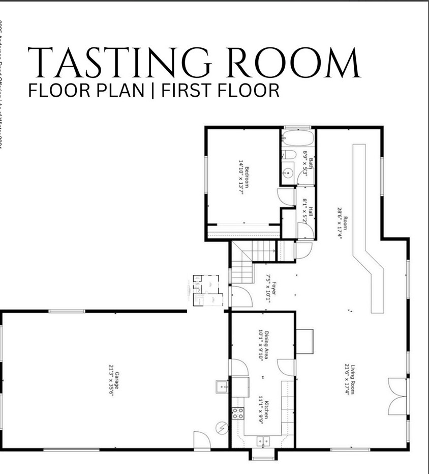 MLS #NS24208770 image #71