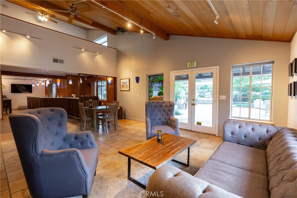 MLS #NS24208770 image #9