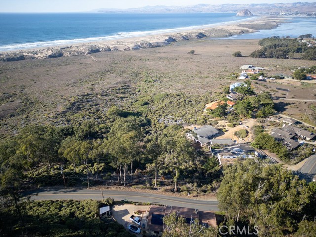 MLS #NS24210807 image #11