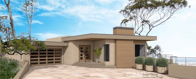 MLS #NS24210807 image #4