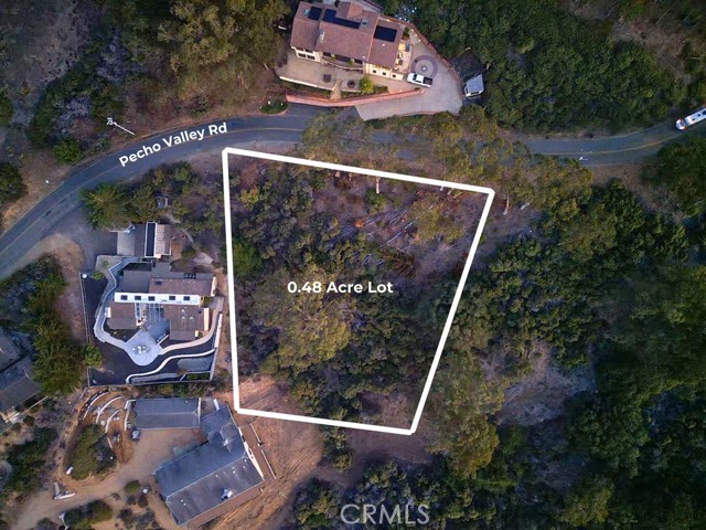 MLS #NS24210807 image #6