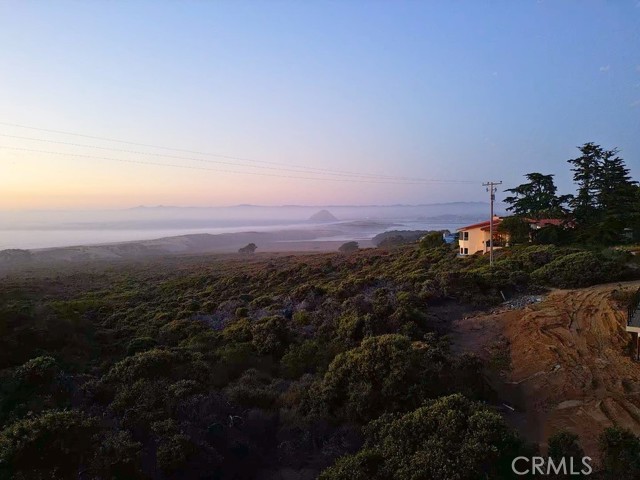 MLS #NS24210807 image #7