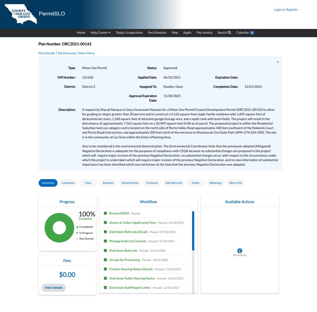 MLS #NS24210807 image #8